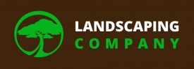 Landscaping Limestone Creek - Landscaping Solutions